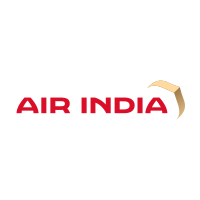 Air India discount coupon codes